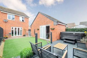 Photo 20- click for photo gallery